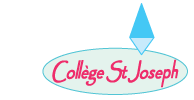 Anciens élèves du collège St Joseph de Matzenheim