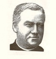 Frère Edouard SITZMANN (1836-1918)