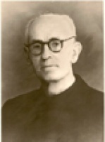 Frère Bernard Arnold (1894-1966)