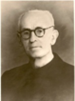 Frère Bernard Arnold (1894-1966)